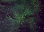 ic1396-HaOIIISII-Hubble palette.jpg