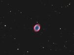 M57-LRGBHa_01.jpg