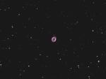 M57-LRGBHa_larger.jpg