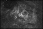 NGC7635.jpg