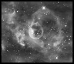 NGC7635_center.jpg