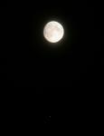 Księżyc i Jowisz 2 wrzesień 2009 2100 056.jpg