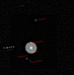 KsiÄĹźyce Urana 20090820 0317.png