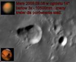 Mars 2009-09-08 02-18 + Moon.jpg
