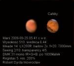 Mars 2009-09-25 05-41-29 opis.jpg