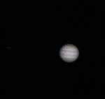 Jupiter 0909090001_RGB.jpg