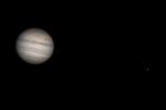 Jupiter 1609090002_RRGB.jpg