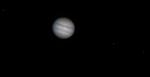 Jupiter 1709090030_RRGB.jpg