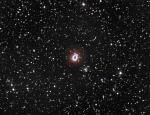 M57 IC1296.jpg