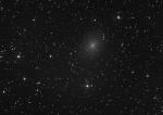 NGC185.jpg