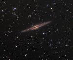 NGC 891 v 2009.jpg