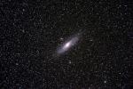 M31-Pentacon135 kopia1.jpg