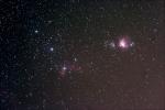 Orion Pentacon135 kopia1.jpg