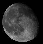 moon_10102008_big.jpg
