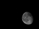 moon_10102008_smal.jpg
