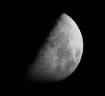 moon01b.jpg