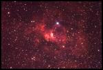 NGC7635-rgb_ok.jpg