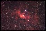 NGC7635-rgb_ok3.jpg