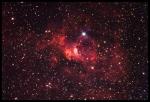 NGC7635-rgb_ok4.jpg