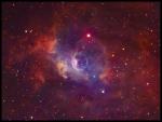 NGC7635_narrow_visual.jpg