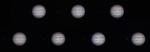 Jupiter 170909_Bildfolge_Callisto_Bedeckung.jpg