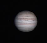 Jupiter 1709090029_LRGB_4.jpg