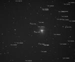 NGC5797.jpg