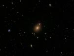 NGC3910-SDSS.jpg