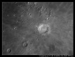 Copernicus H 74.jpg