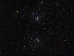 NGC884-RGBok.jpg