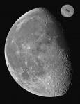 ISS_End_Moon171108.jpg