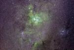 microEta Carinae 2.jpg