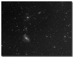  NGC 2146.jpg