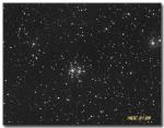 NGC2129.jpg