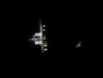 ISS&Atlantis.jpg