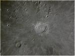 Kopernik 29.jpg
