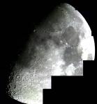 moon 26-11-2009,f=1500.JPG