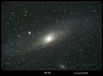 M31_zibi.jpg
