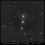 NGC_2419.jpg