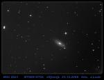 NGC2841_galaktyka.jpg