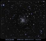 NGC2158.jpg