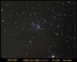 NGC1907.jpg