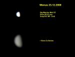 Wenus_23.12.08.JPG