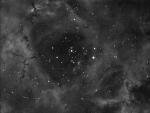 NGC2244a2.jpg