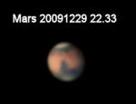 Mars 20091229 2233 b.jpg