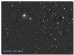 NGC1647 UGC3148.jpg