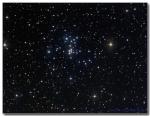NGC2281.jpg