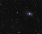 NGC_2403-full.jpg