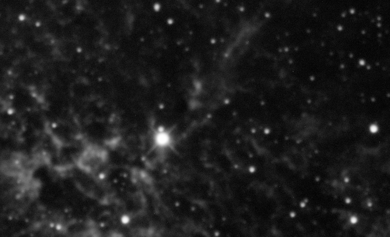 593870b11d056_NGC6888DDj1x1.jpg.4abacddaaae708b4fc4e5dca1653cab0.jpg