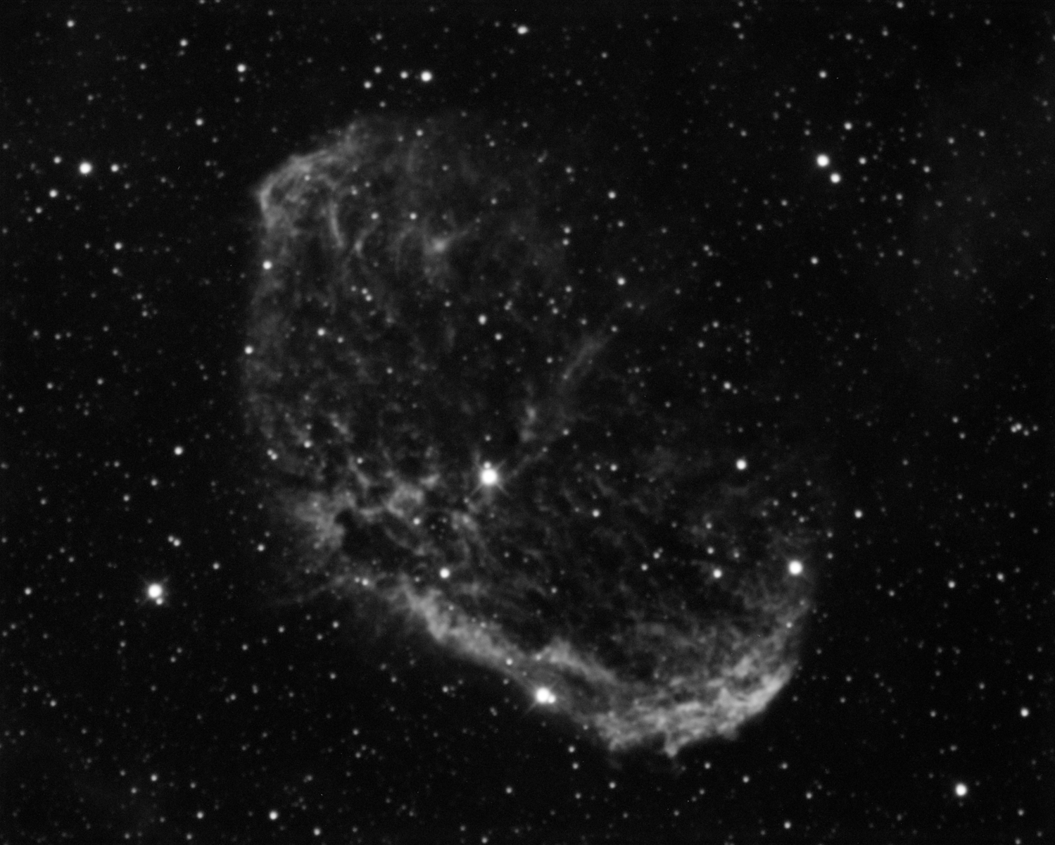 593870bb118e0_NGC6888DDjj.thumb.jpg.c3b8a8e97b7256890a1be6a753eceb21.jpg